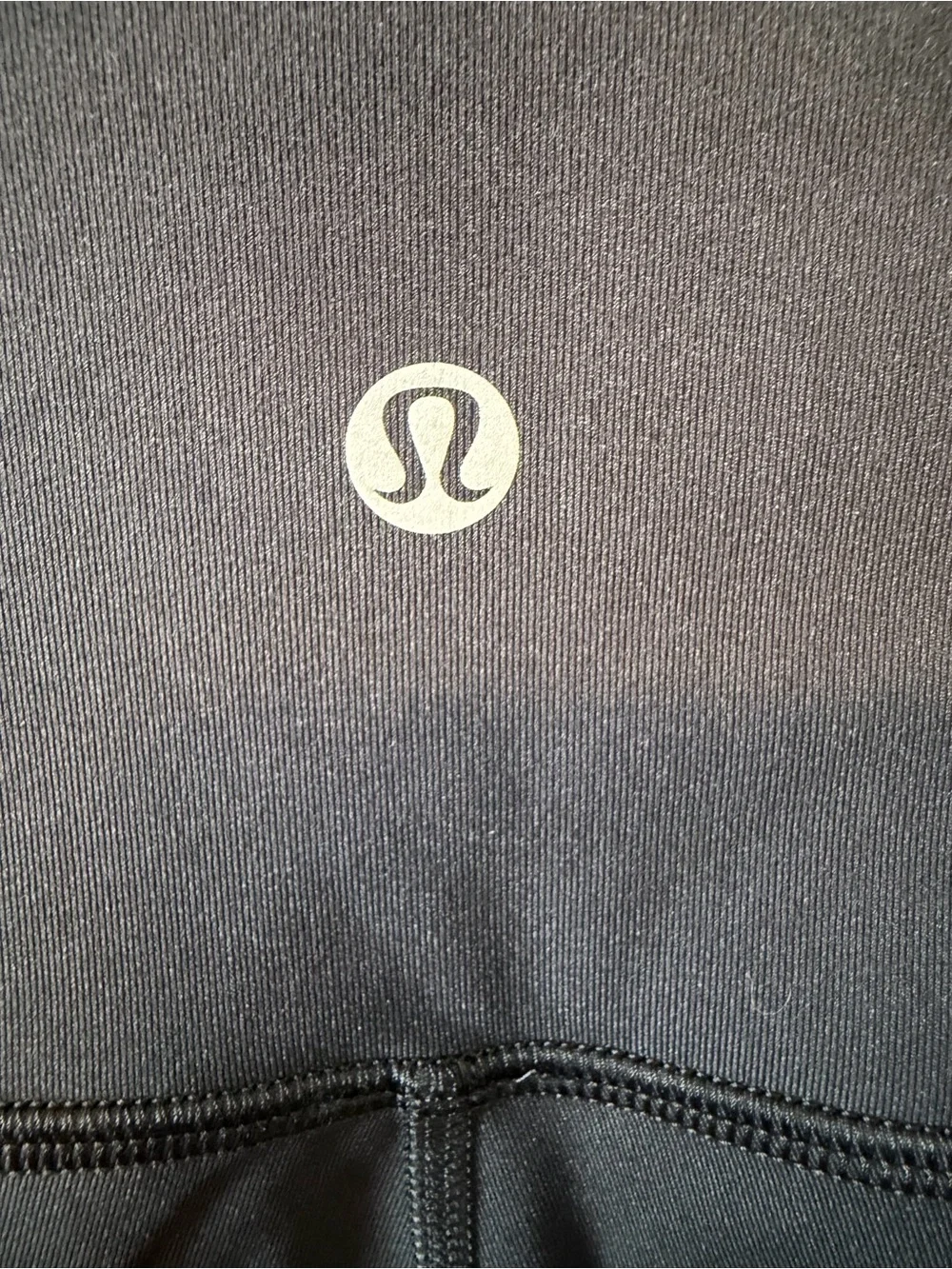 Lululemon Wunder Under High-Rise Tight 28